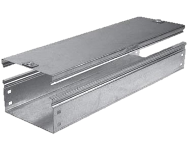 bandejas-porta-cable-ecuador