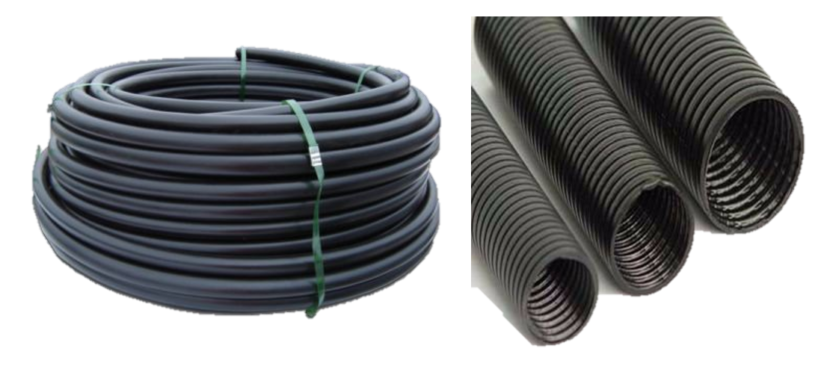 manguera-negra-ecuador